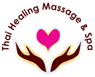 Thai Healing Massage & Spa (Bermuda)